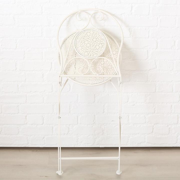 Produktbild Boltze Home Lilli (45 cm)