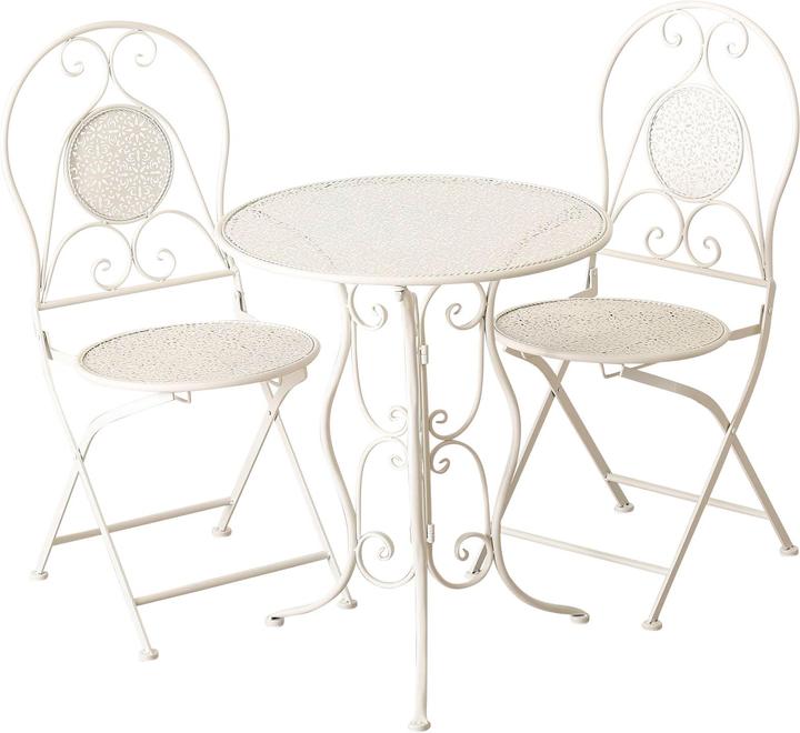 Produktbild Boltze Home Lilli (45 cm)
