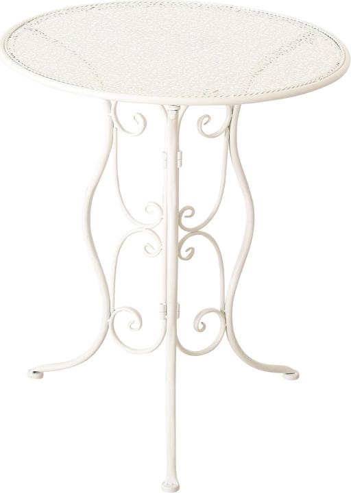 Produktbild Boltze Home Lilli (45 cm)