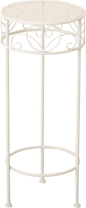 Produktbild Boltze Home Lilli (45 cm)