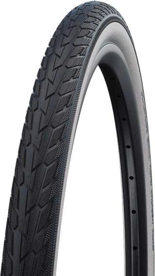 Produktbild Schwalbe Road Cruiser (28 x 1.25, 32-622)