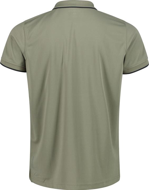 Actual product image CMP Campagnolo Polo polyester (60)