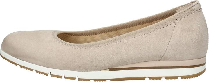 Image du produit Gabor Ballerinas (37.5)