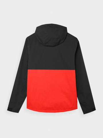 Produktbild 4F TECHNICAL JACKET M444 (S)