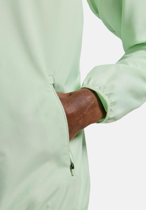 Actual product image Odlo Essential (M)