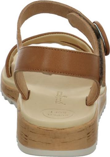 Actual product image Paul Green Sandalen (38.5)