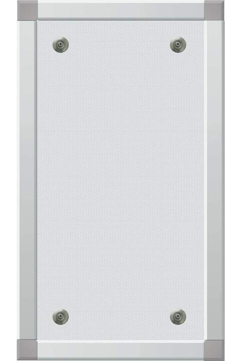 Immagine prodotto Schellenberg Copertura del pozzo luce (55 x 110 cm)