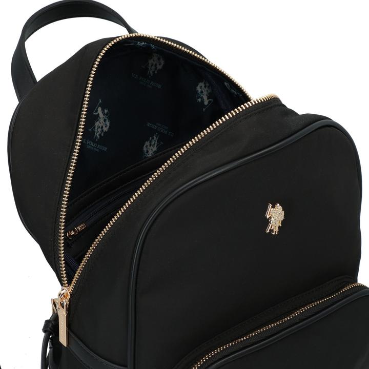 Produktbild U.S. Polo Houston Daypack 31 cm (8 l)