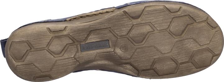 Actual product image Josef Seibel 59770-648 (35)
