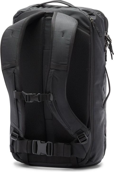 Produktbild Cotopaxi Allpa Travel Pack (28 l)