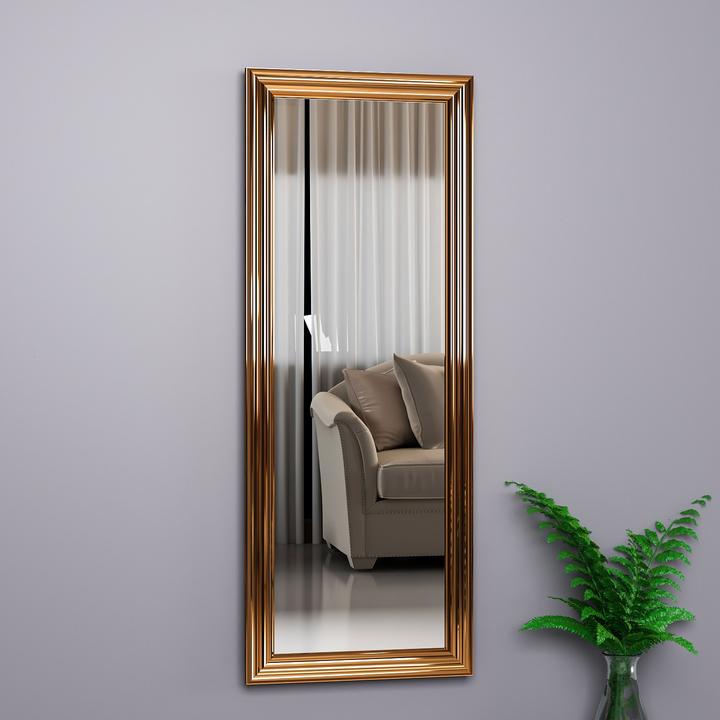 Actual product image Hanah Home Nora (40 x 3 x 105 cm)