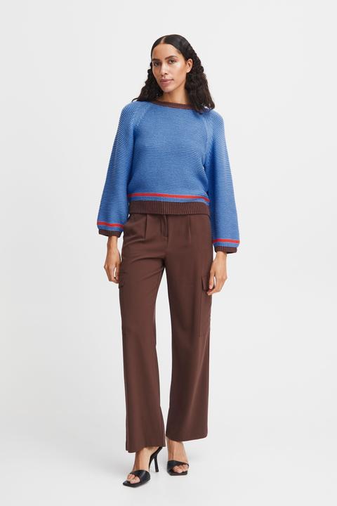 Immagine prodotto B.young MAGLIONE BYOMA - 20813529 (XL)