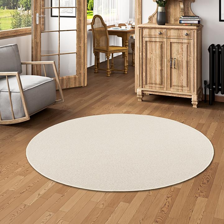 Image du produit Bentzon Nature (Ø 200 cm)