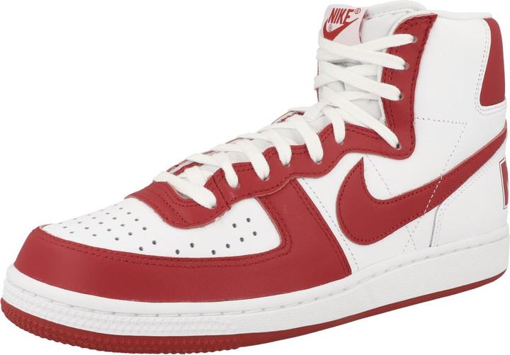 Nike Terminator High - 62187