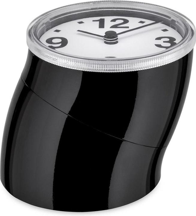 Produktbild Alessi Cronotime