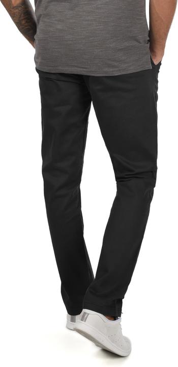 Image du produit Solid SDRaul 21300020ME (W33/L32)