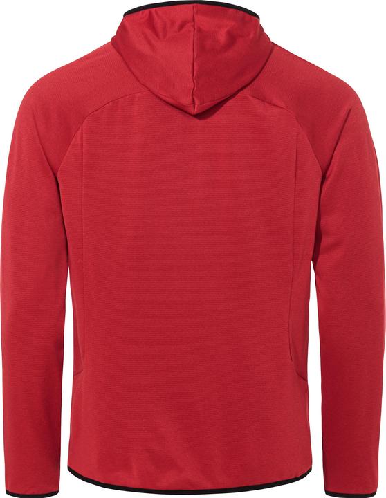 Produktbild Vaude Tekoa Fleece Jacket II (XL)
