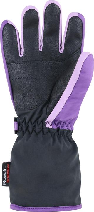 Produktbild Roeckl Kid's Arzberg 2 (L)
