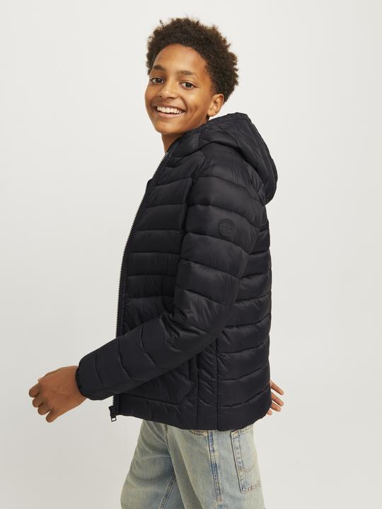 Produktbild Jack & Jones Pufferjacke Mini Pufferjacke (116)