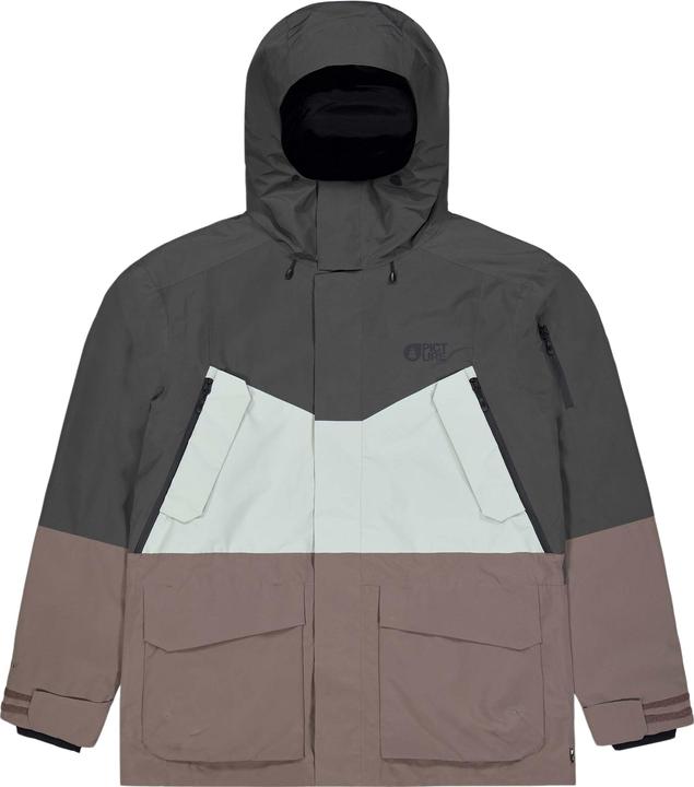 Actual product image Picture U78 (M)