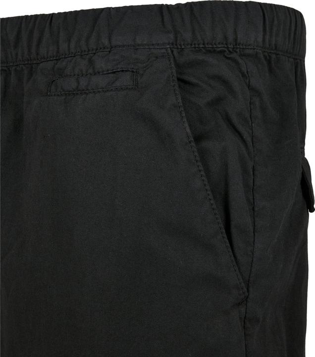Actual product image Urban Classics Double Pocket Cargo Shorts (3XL)