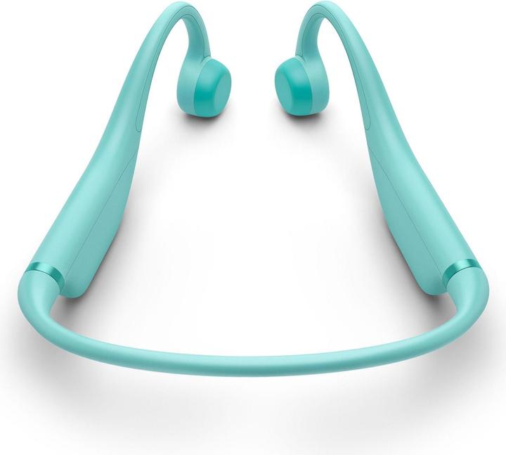 Produktbild Philips Open-Ear-Kopfhörer