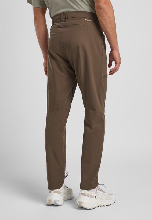 Image du produit Jack Wolfskin Prelight Stride Pants M (56)