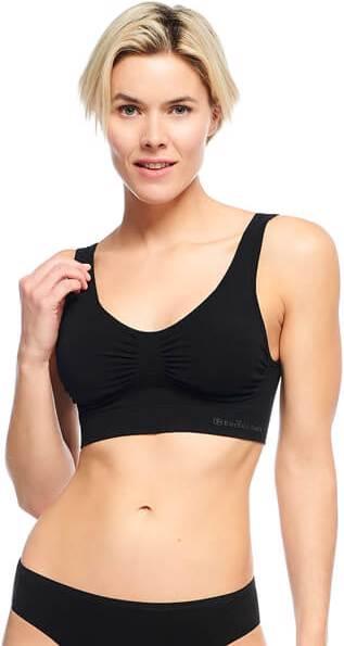 Produktbild Bamboo Basics Fleur (Einzelpack, L)
