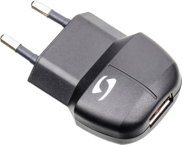 Immagine prodotto Sigma Sport Caricatore USB senza cavo