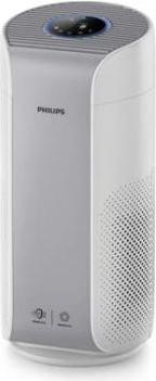 Philips 2000 series AC2958/53 Air Purifier ² (39 m²)