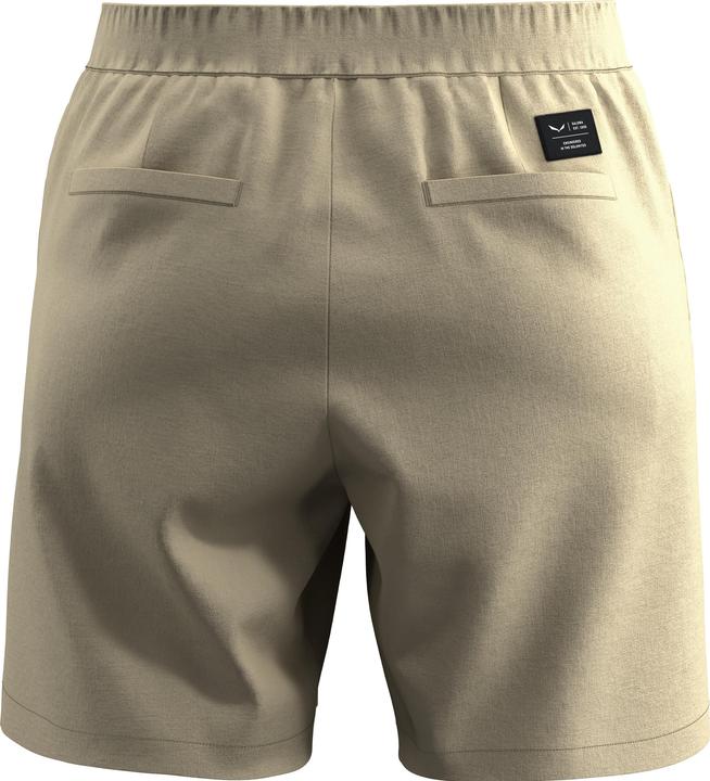 Produktbild Salewa Fanes Hemp Light Shorts W (40, L)