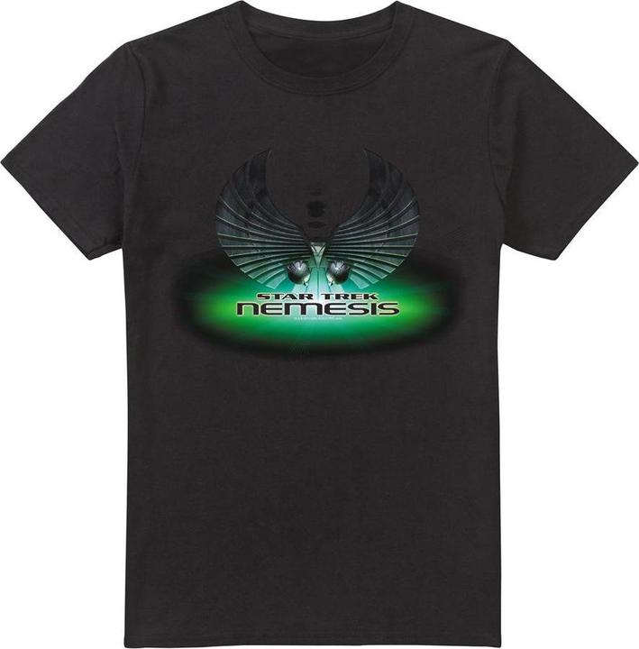 Nemesis TShirt