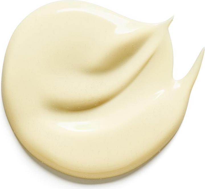 Produktbild Flower and Spice Instant Glow (120 ml)