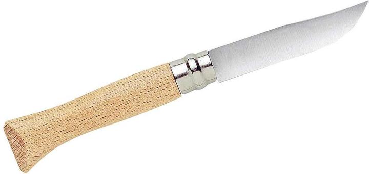 Immagine prodotto Opinel N°6 (7 cm)