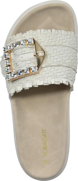 Image du produit Bagatt Mules femme (38)