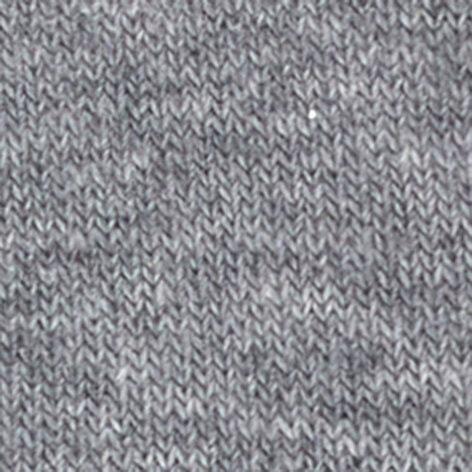 Actual product image Falke Family baby tights, colour 3400 light grey, size 74-80 (74/80)