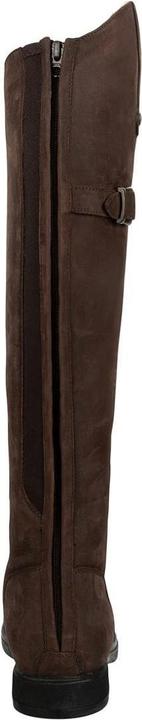 Produktbild Suedwind Footwear Winterreitstiefel Longford Waterproof (36, 37, 38, 39, 40, 41, 42)