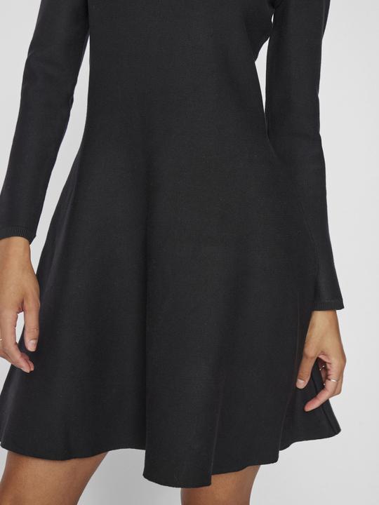 Actual product image Vila Midi knit dress (S)