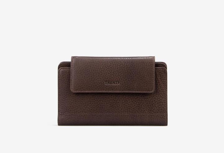 Treats Wallet