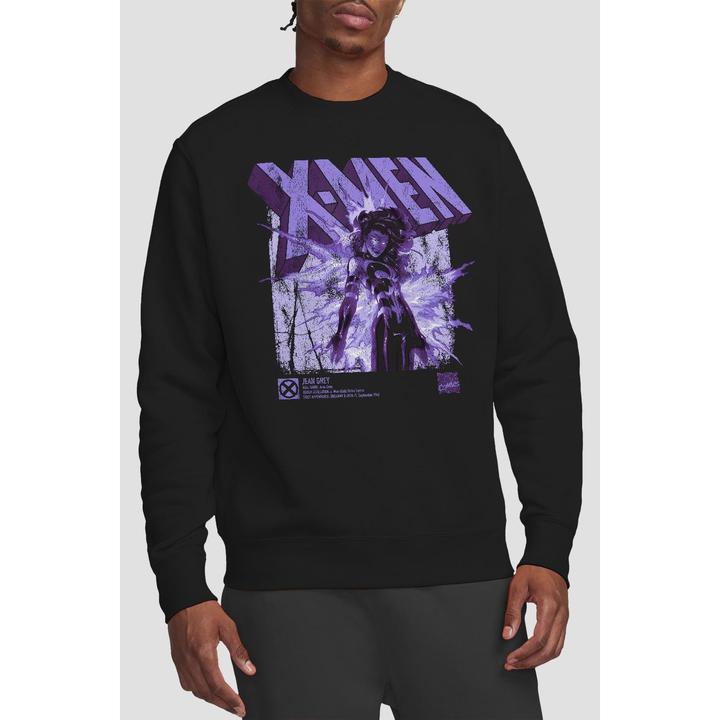 Produktbild XMen Sweatshirt (M)