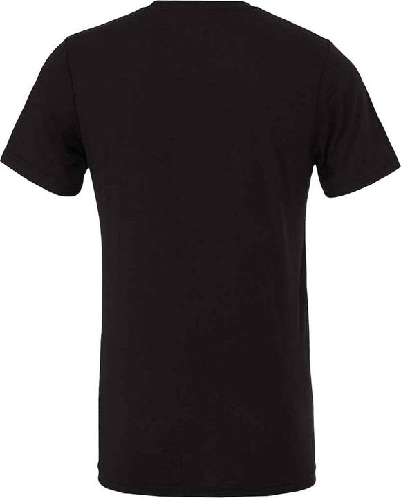 Image du produit Bella Canvas - T-shirt manches courtes - Unisexe (S)