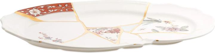 Immagine prodotto Seletti Piatto KINTSUGI