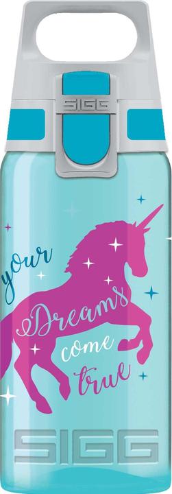 Unicorn