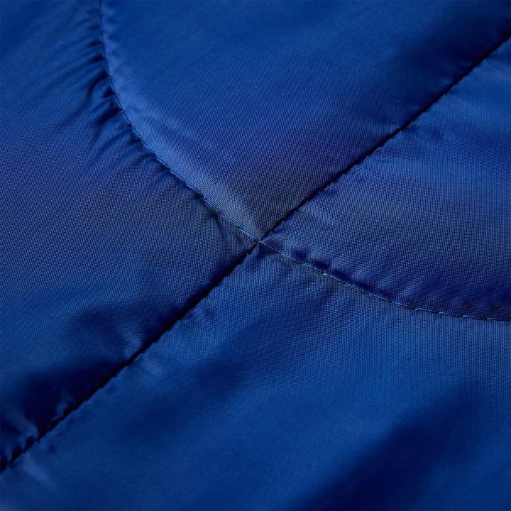 Produktbild VidaXL Malina (220 cm)