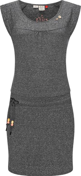 Produktbild Ragwear Penelope (XL)