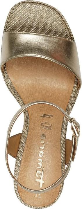 Image du produit Tamaris Sandalettes (40)
