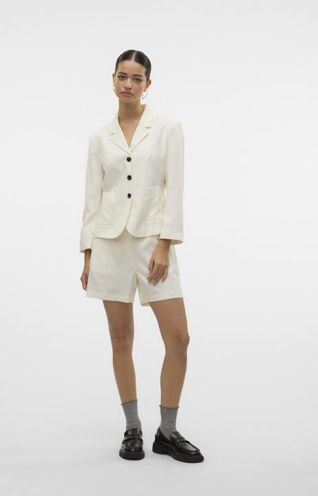 Produktbild Vero Moda VMRILEY Anzug mit kurzer Hose Shorts (42)