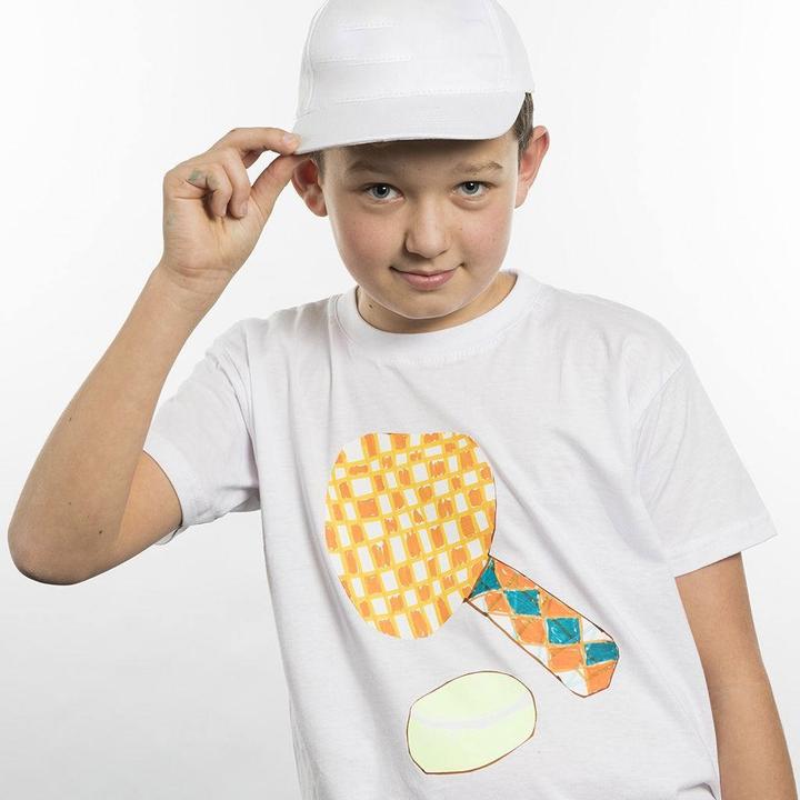 Produktbild Creativ Company T-Shirt (S)