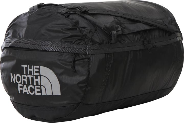 Actual product image North Face Flyweight (31 l)