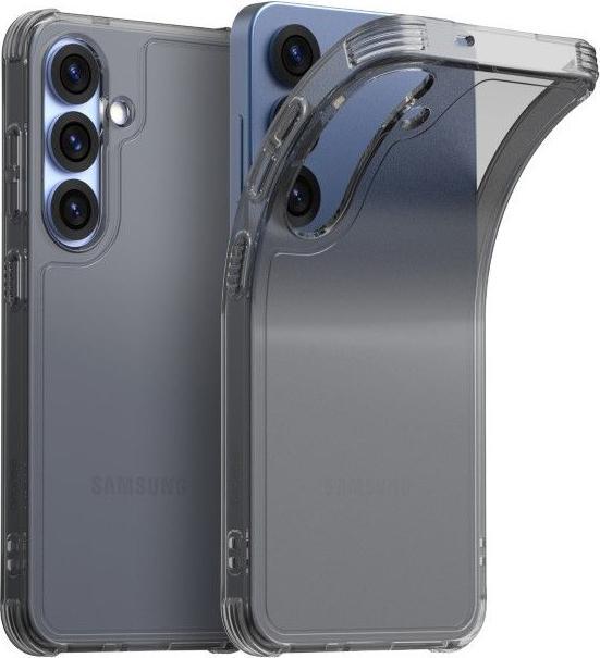 Produktbild Araree Flexield Series (Samsung Galaxy S25)